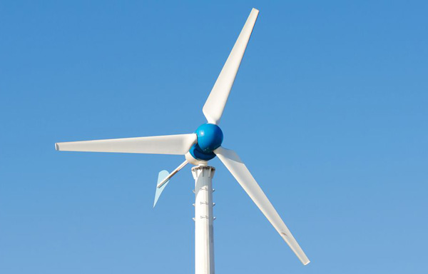 如何购买合适的小型风力发电机？