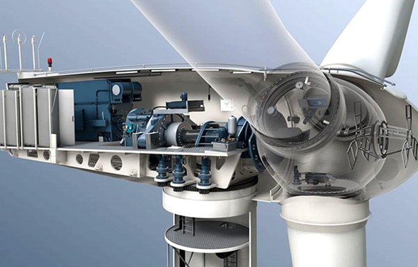 自制风力发电机需要哪些手续？